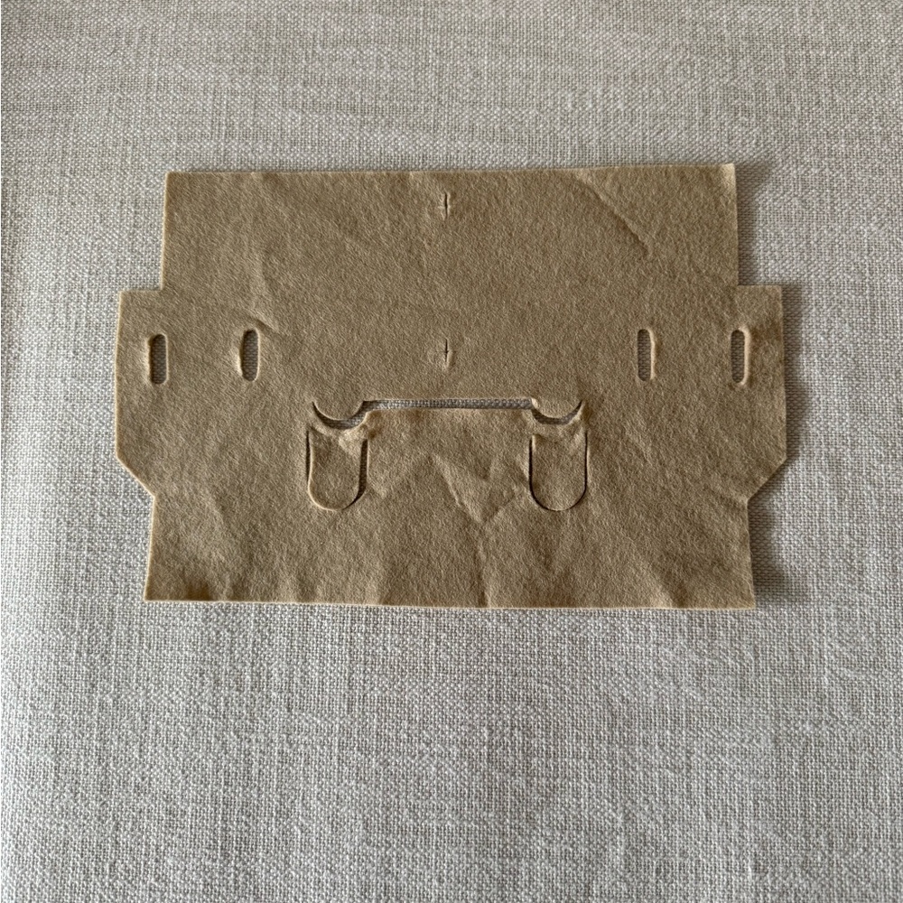 Hermes 30 Black Birkin Bag - Picture 12 of 15
